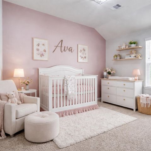 10190 N Whimbrel Circle, Conroe, TX 77385