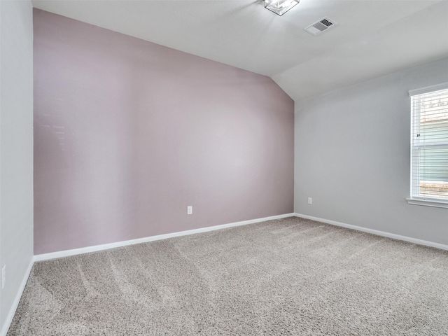 10190 N Whimbrel Circle, Conroe, TX 77385