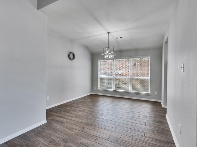 10190 N Whimbrel Circle, Conroe, TX 77385