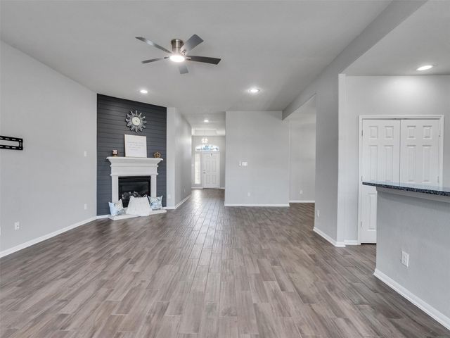 10190 N Whimbrel Circle, Conroe, TX 77385