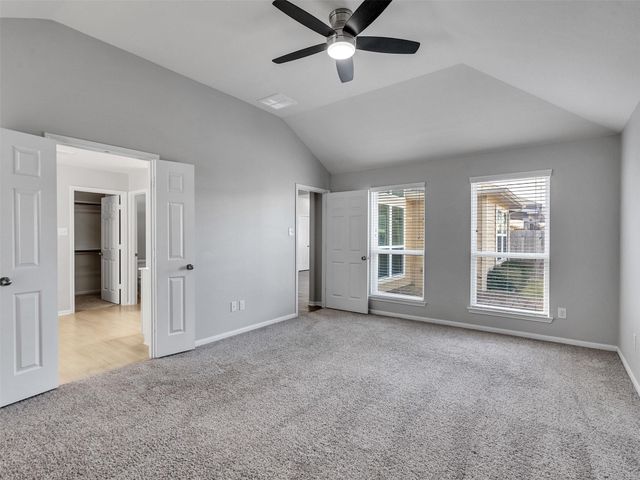 10190 N Whimbrel Circle, Conroe, TX 77385