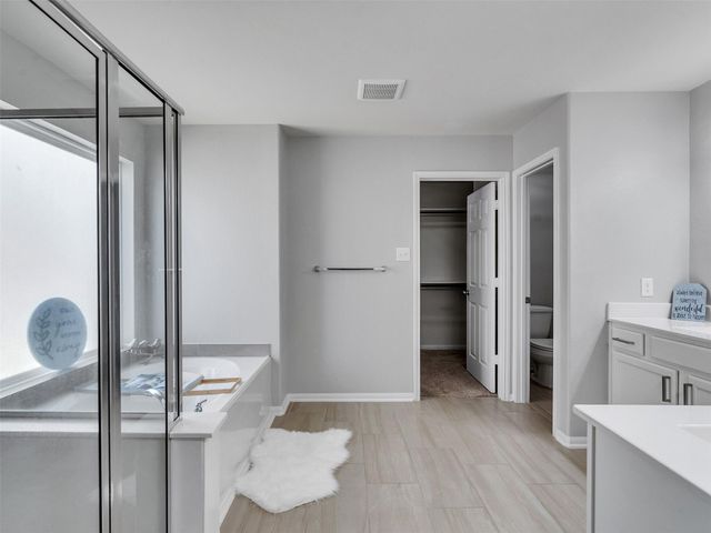 10190 N Whimbrel Circle, Conroe, TX 77385