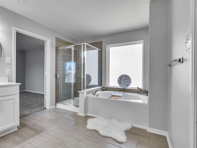 10190 N Whimbrel Circle, Conroe, TX 77385