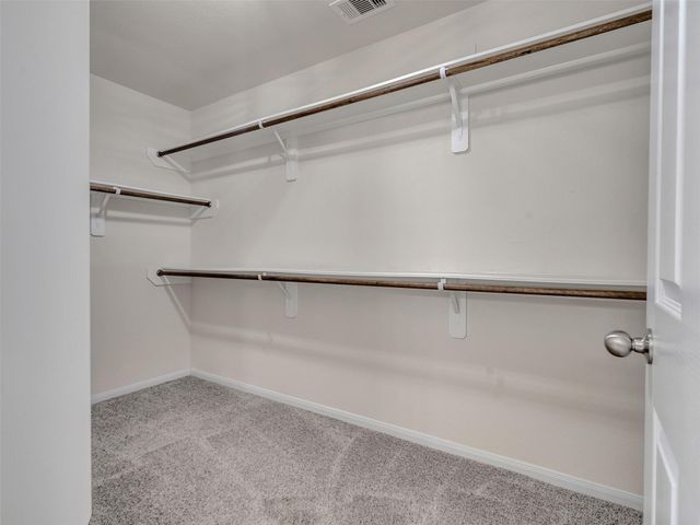 10190 N Whimbrel Circle, Conroe, TX 77385