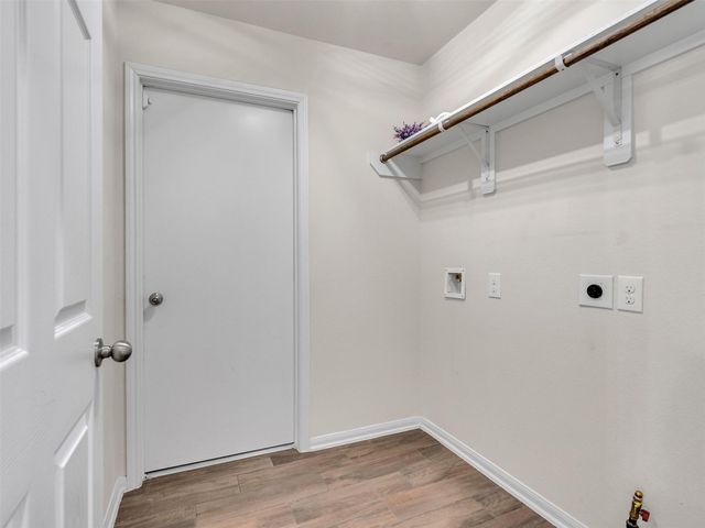 10190 N Whimbrel Circle, Conroe, TX 77385