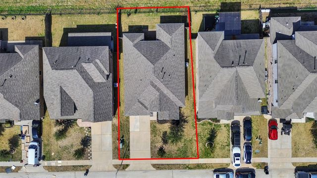 10190 N Whimbrel Circle, Conroe, TX 77385