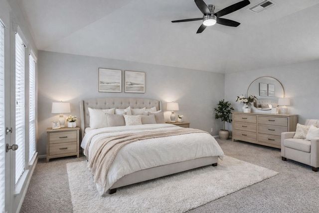 10190 N Whimbrel Circle, Conroe, TX 77385