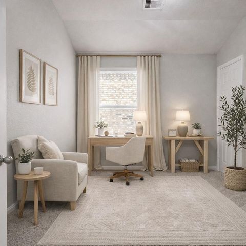 10190 N Whimbrel Circle, Conroe, TX 77385