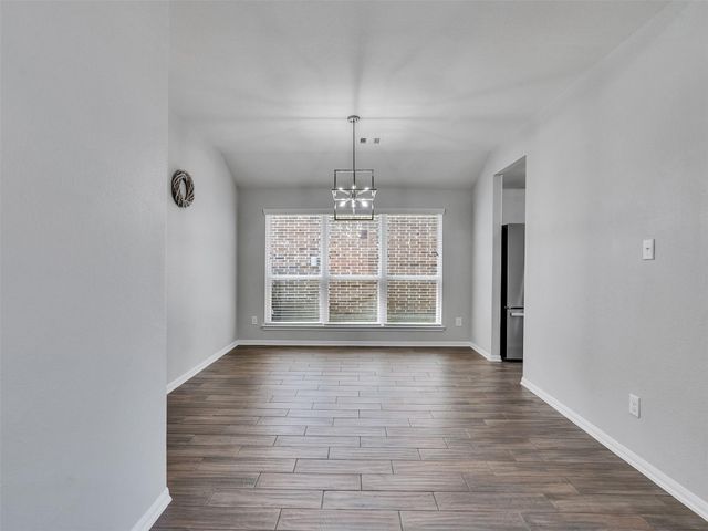 10190 N Whimbrel Circle, Conroe, TX 77385