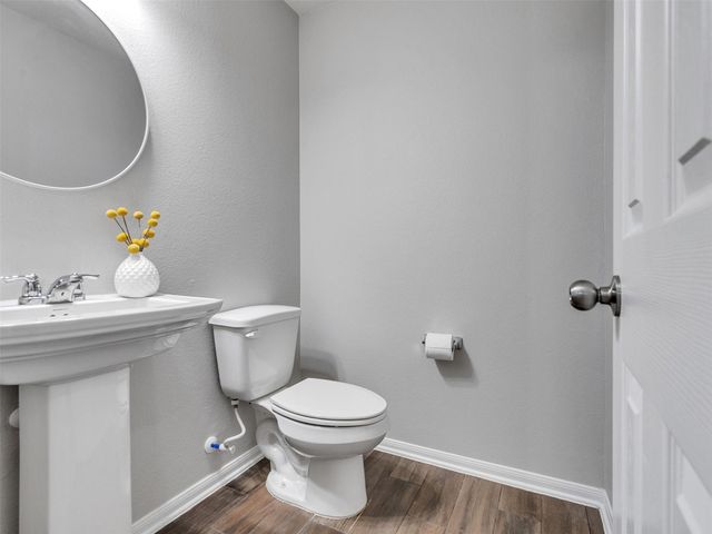 10190 N Whimbrel Circle, Conroe, TX 77385