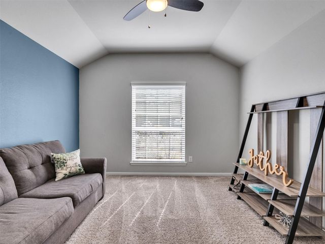 10190 N Whimbrel Circle, Conroe, TX 77385