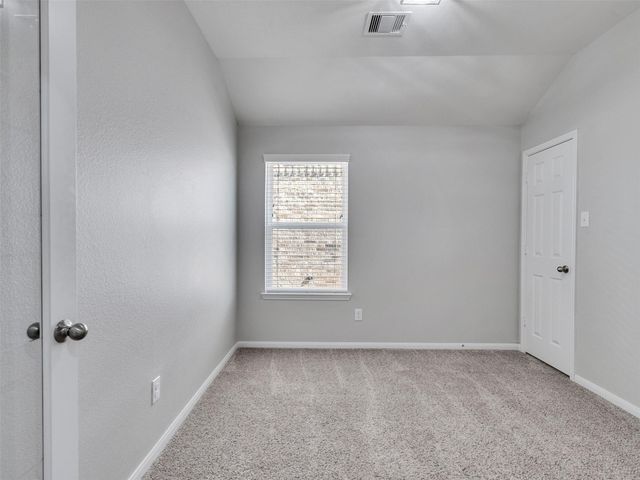 10190 N Whimbrel Circle, Conroe, TX 77385