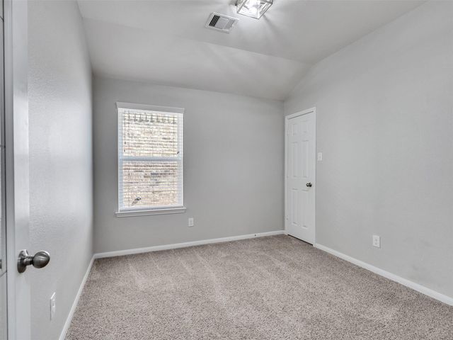 10190 N Whimbrel Circle, Conroe, TX 77385