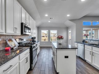 10190 N Whimbrel Circle, Conroe, TX 77385