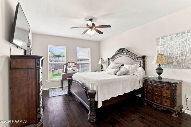 348 Long Hill Drive, Sulphur, LA 70665