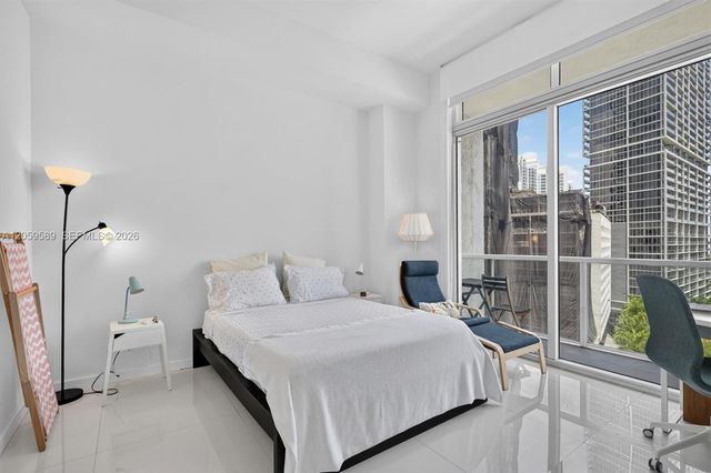 500 Brickell Avenue 1100, Miami, FL 33131