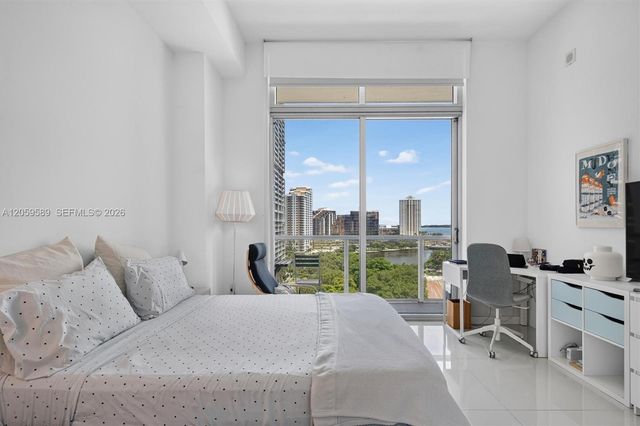500 Brickell Avenue 1100, Miami, FL 33131