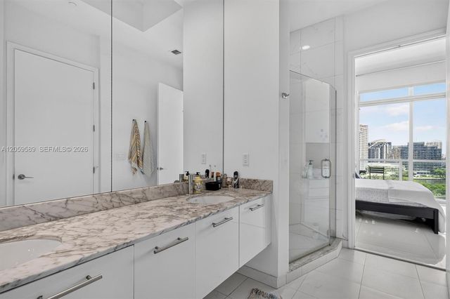 500 Brickell Avenue 1100, Miami, FL 33131