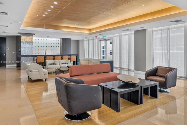500 Brickell Avenue 1100, Miami, FL 33131