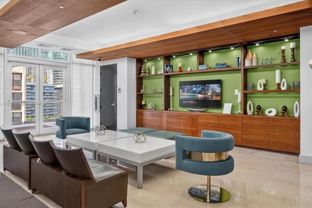 500 Brickell Avenue 1100, Miami, FL 33131