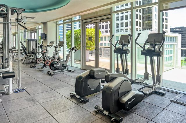 500 Brickell Avenue 1100, Miami, FL 33131