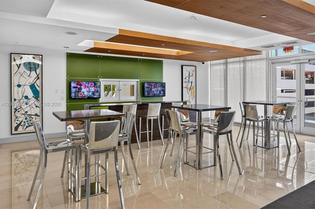500 Brickell Avenue 1100, Miami, FL 33131
