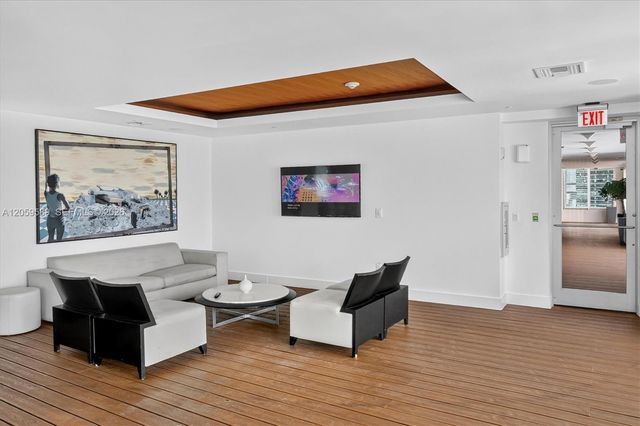 500 Brickell Avenue 1100, Miami, FL 33131