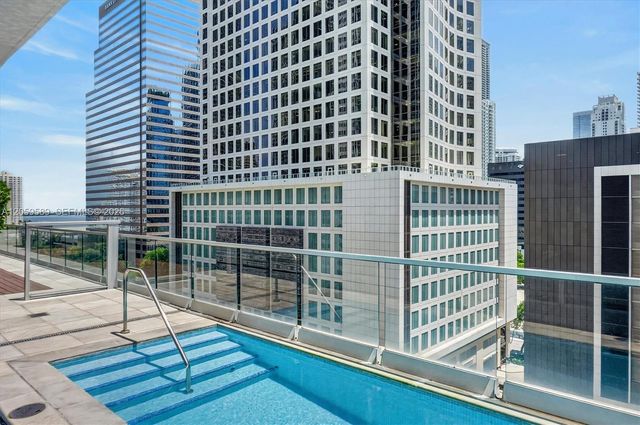 500 Brickell Avenue 1100, Miami, FL 33131