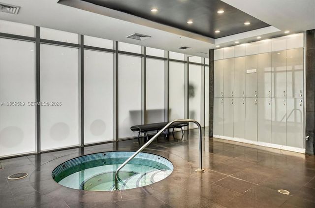 500 Brickell Avenue 1100, Miami, FL 33131