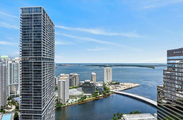 500 Brickell Avenue 1100, Miami, FL 33131