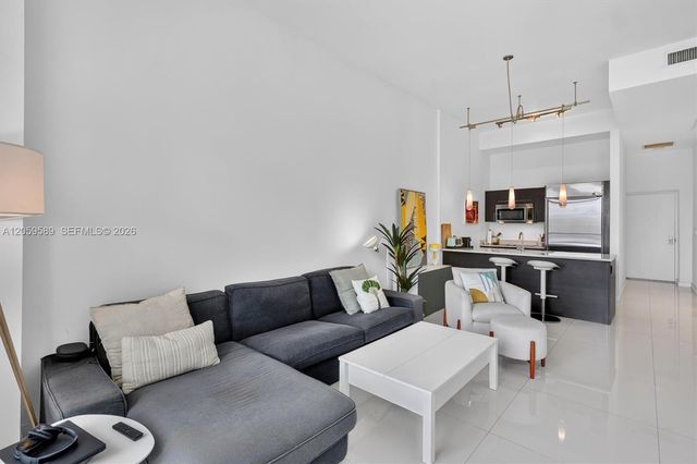500 Brickell Avenue 1100, Miami, FL 33131
