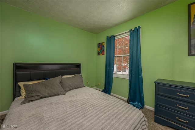 536 Austin Drive, Barberton, OH 44203