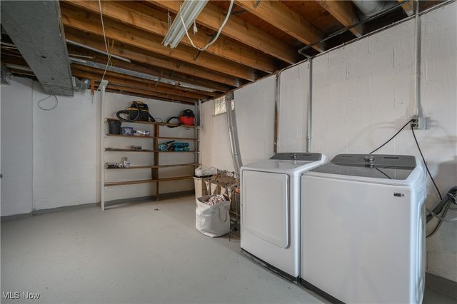 536 Austin Drive, Barberton, OH 44203