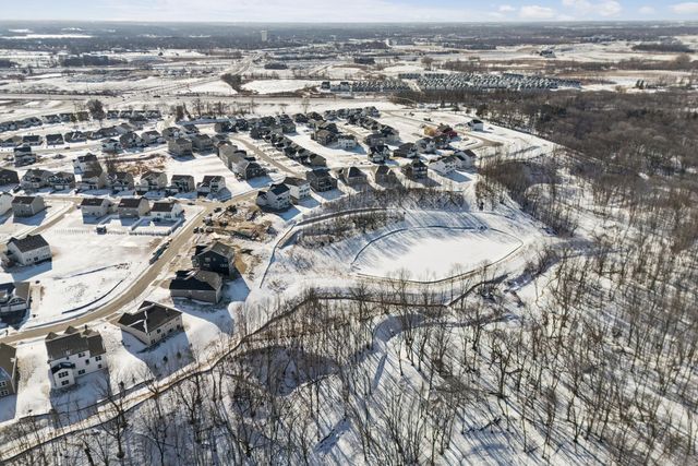 14810 106th Avenue N, Maple Grove, MN 55369