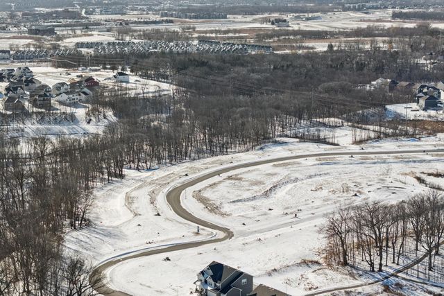 14810 106th Avenue N, Maple Grove, MN 55369