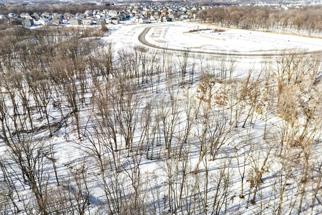 14810 106th Avenue N, Maple Grove, MN 55369