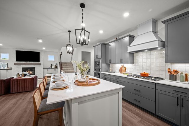 14810 106th Avenue N, Maple Grove, MN 55369