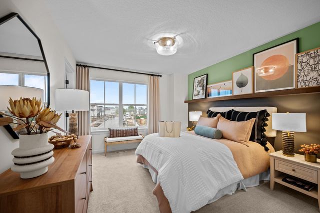 14810 106th Avenue N, Maple Grove, MN 55369