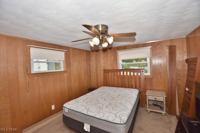 1121 Fiesta Road SW, Dellroy, OH 44620