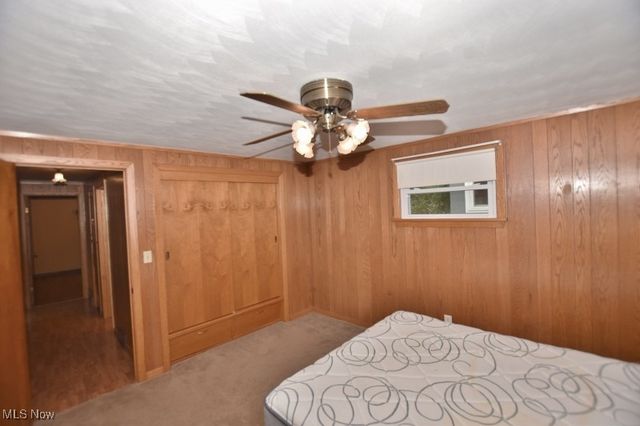 1121 Fiesta Road SW, Dellroy, OH 44620