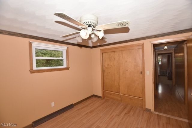 1121 Fiesta Road SW, Dellroy, OH 44620