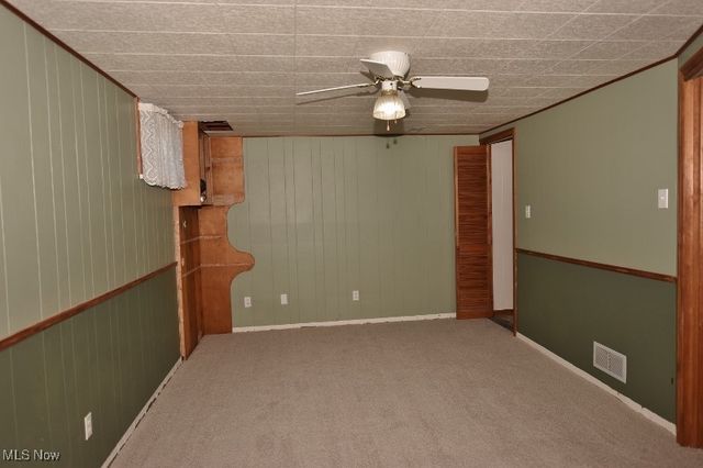 1121 Fiesta Road SW, Dellroy, OH 44620