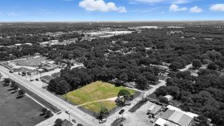 3028 Hickory Tree Road, Balch Springs, TX 75180
