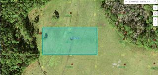 N/A, Polk City, FL 33868
