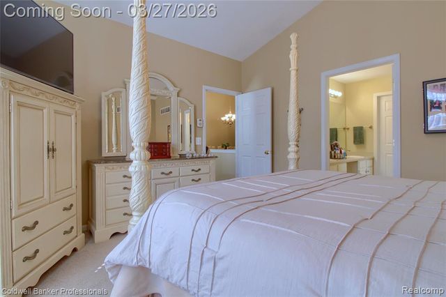 610 Cherry Grove Road, Canton, MI 48188