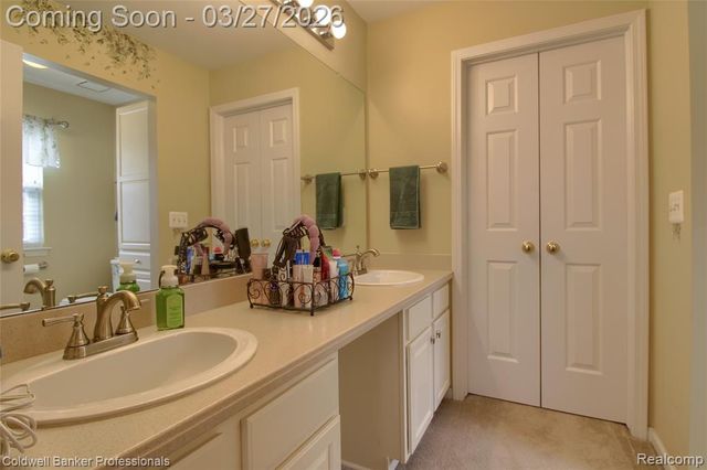 610 Cherry Grove Road, Canton, MI 48188