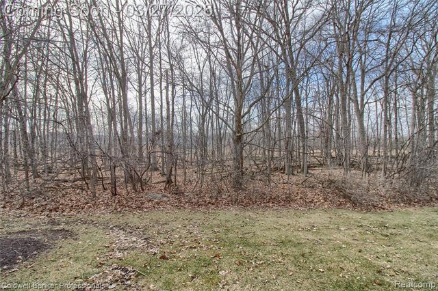 610 Cherry Grove Road, Canton, MI 48188