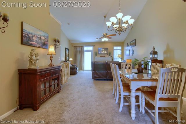 610 Cherry Grove Road, Canton, MI 48188