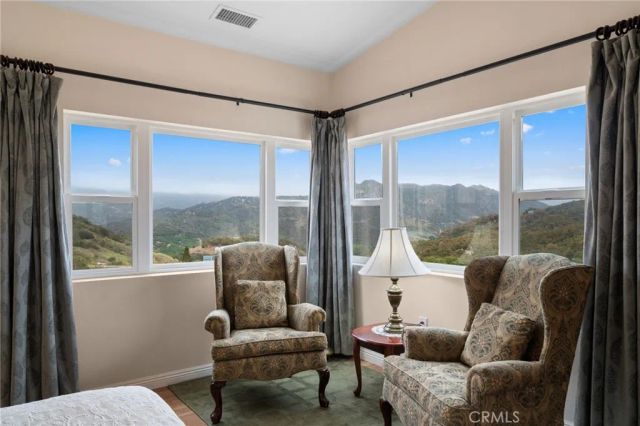 2389 Eric Road, Fallbrook, CA 92028