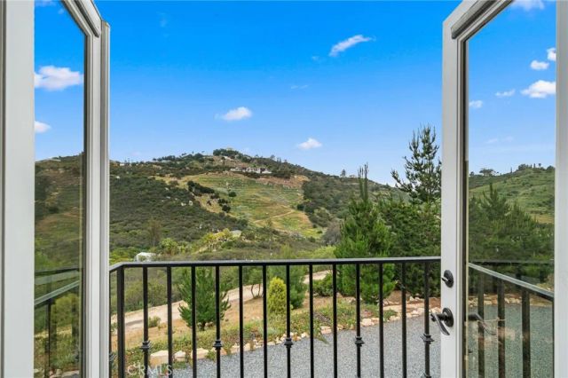 2389 Eric Road, Fallbrook, CA 92028